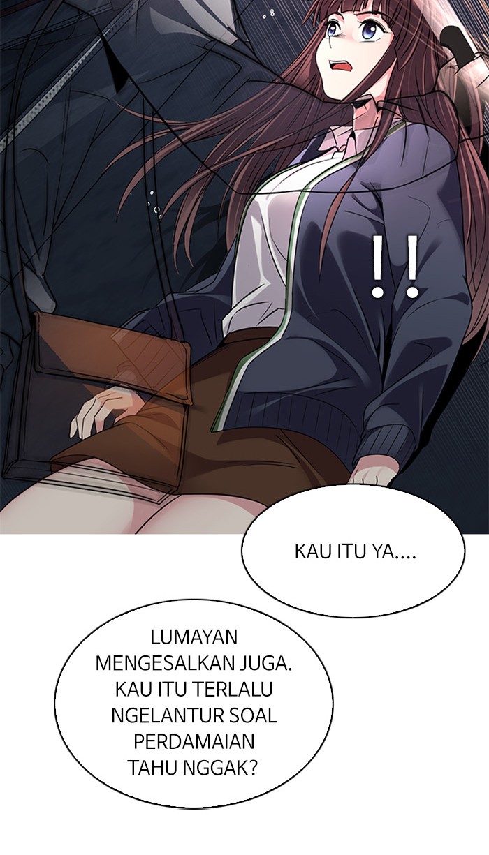 Dice Chapter 263 Gambar 54