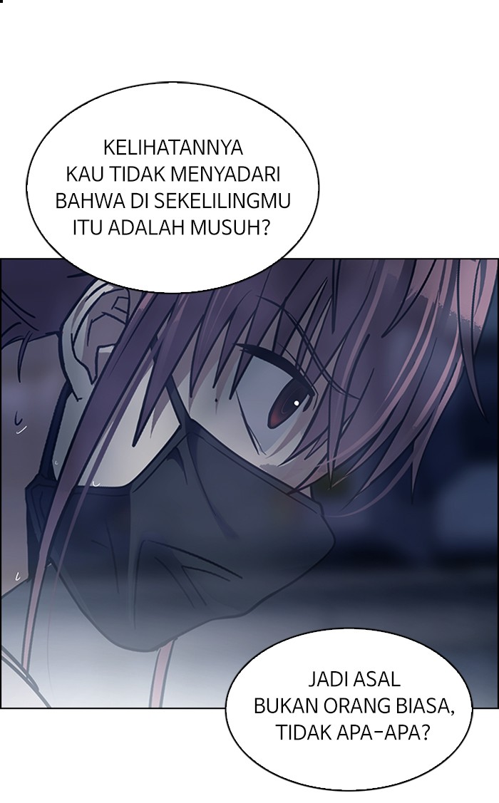 Dice Chapter 263 Gambar 55