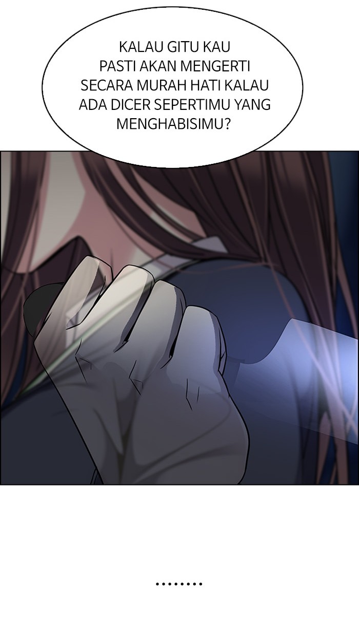 Dice Chapter 263 Gambar 56