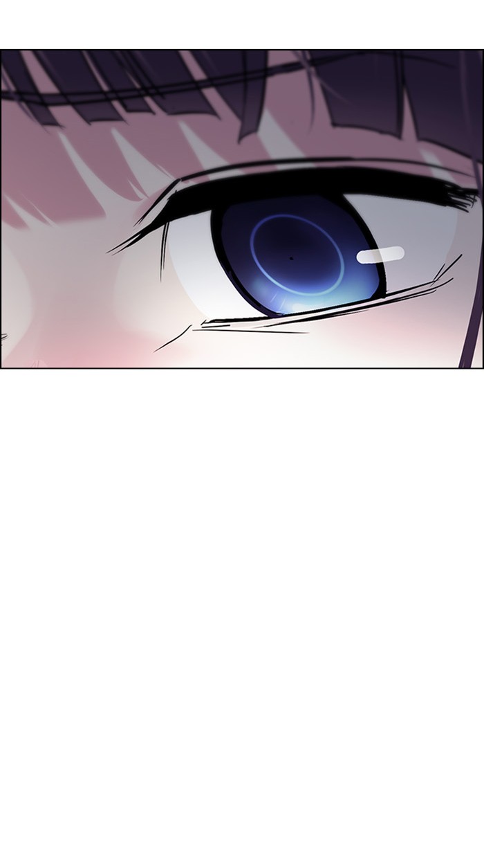 Dice Chapter 263 Gambar 57