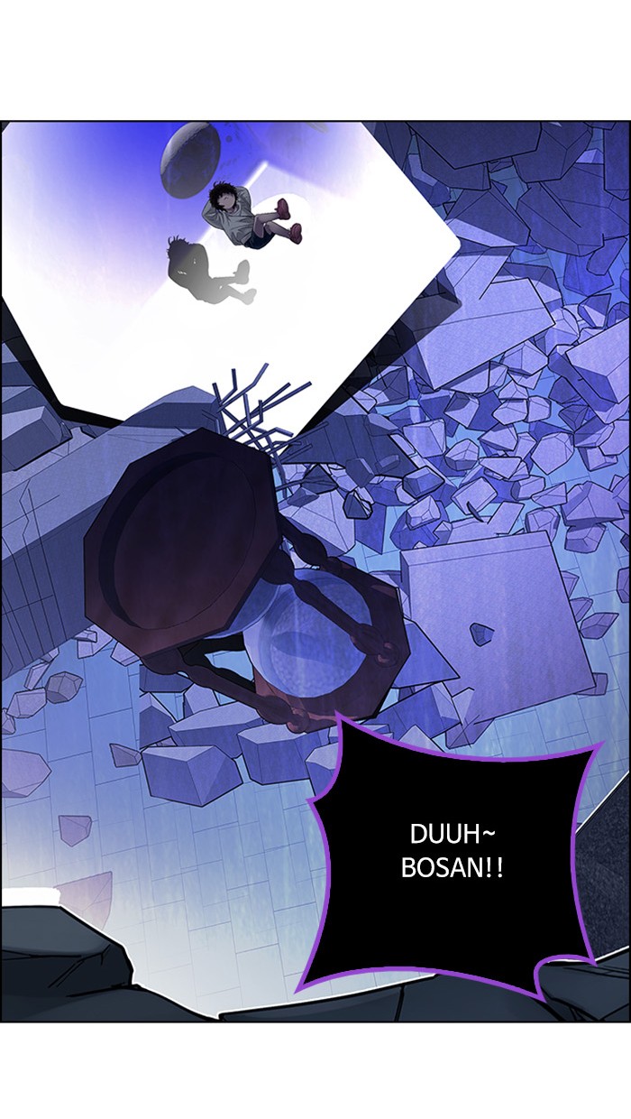 Dice Chapter 263 Gambar 59