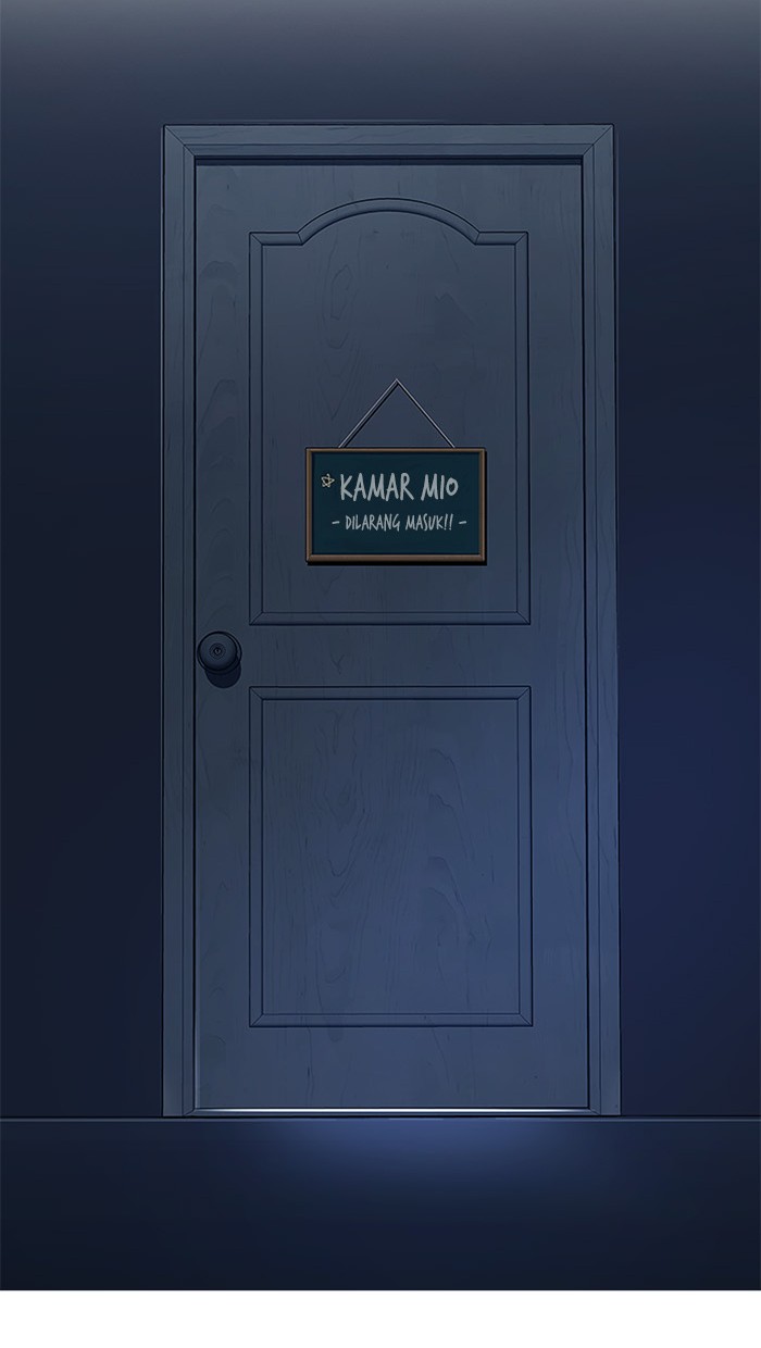 Dice Chapter 263 Gambar 6