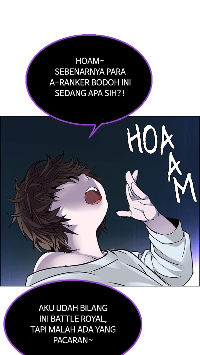 Dice Chapter 263 Gambar 60