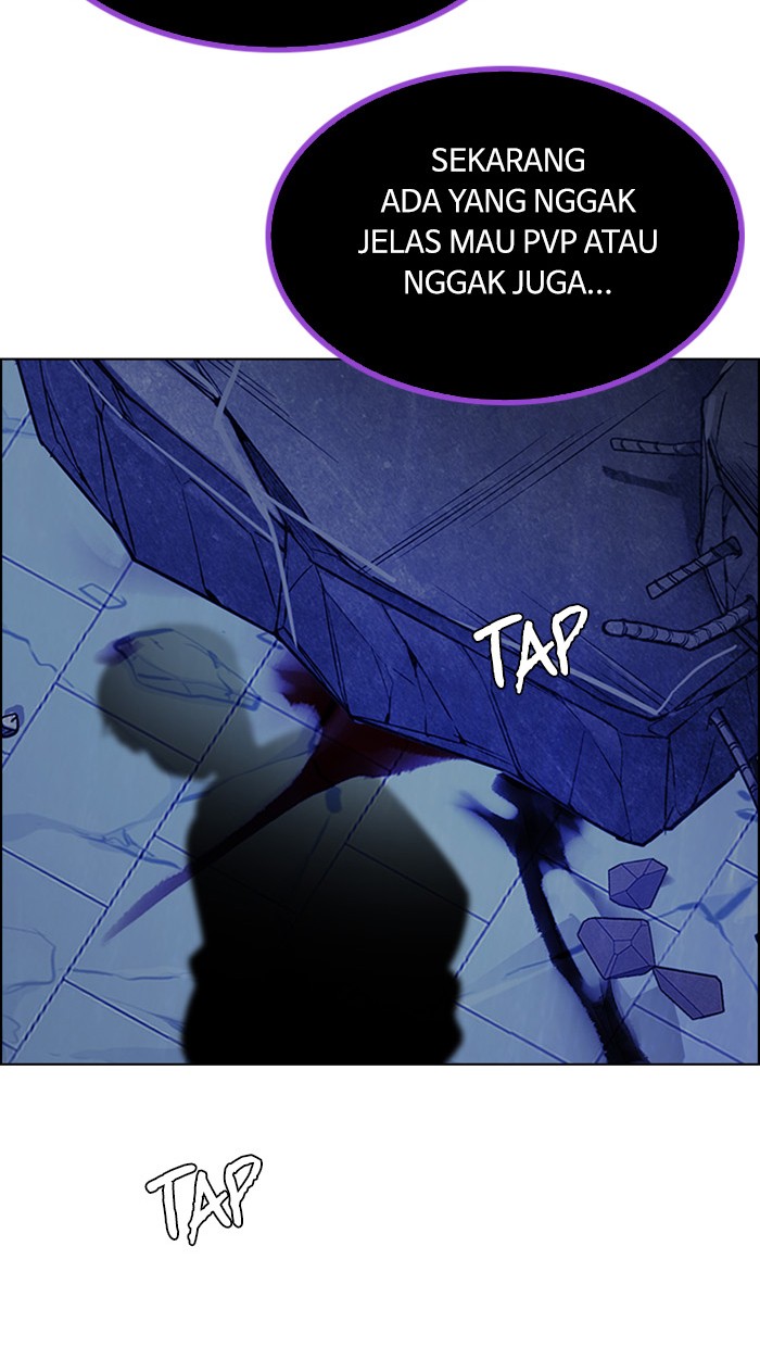 Dice Chapter 263 Gambar 61