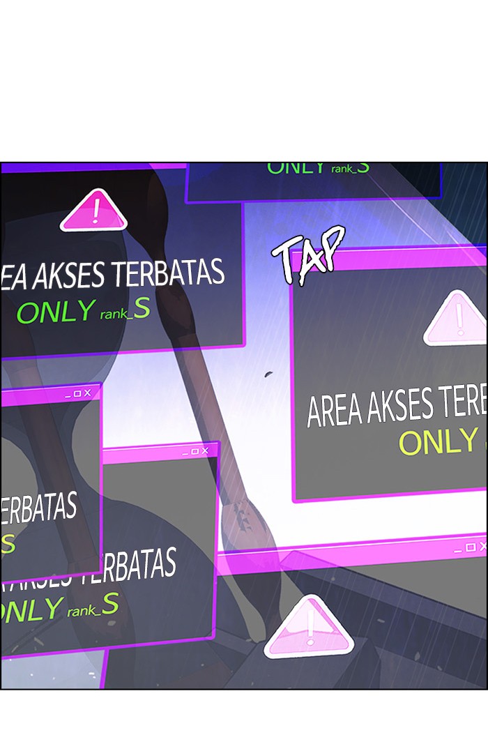 Dice Chapter 263 Gambar 62