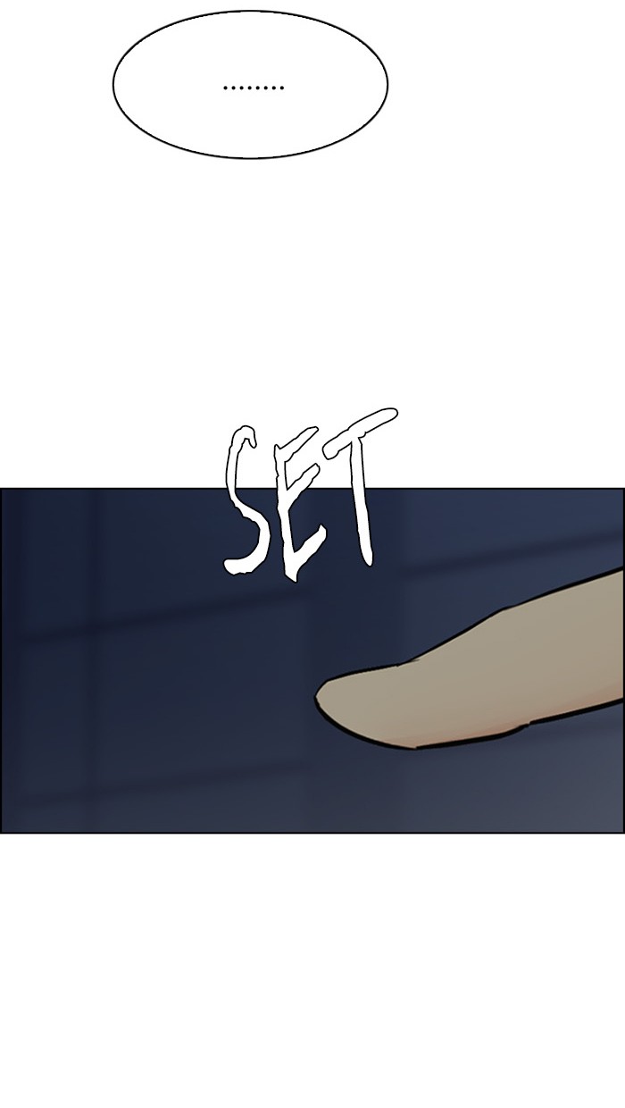 Dice Chapter 263 Gambar 63