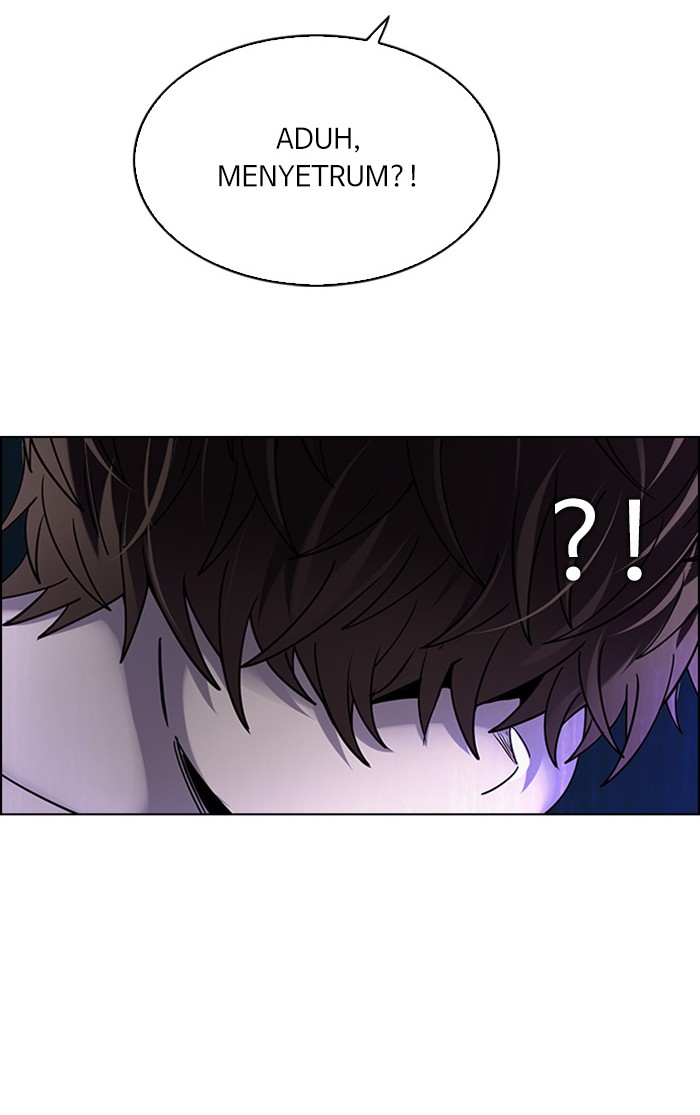 Dice Chapter 263 Gambar 65