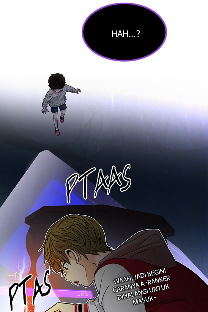 Dice Chapter 263 Gambar 66