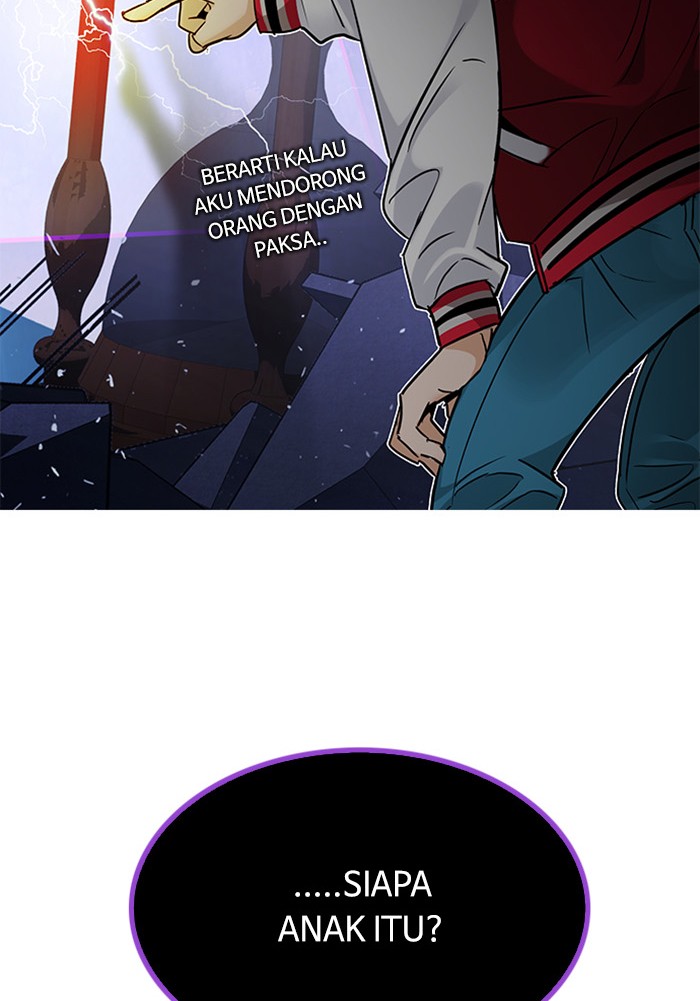 Dice Chapter 263 Gambar 67
