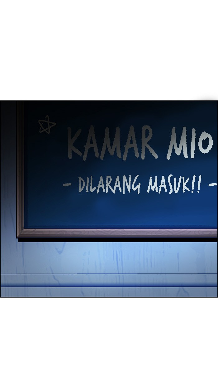 Dice Chapter 263 Gambar 7