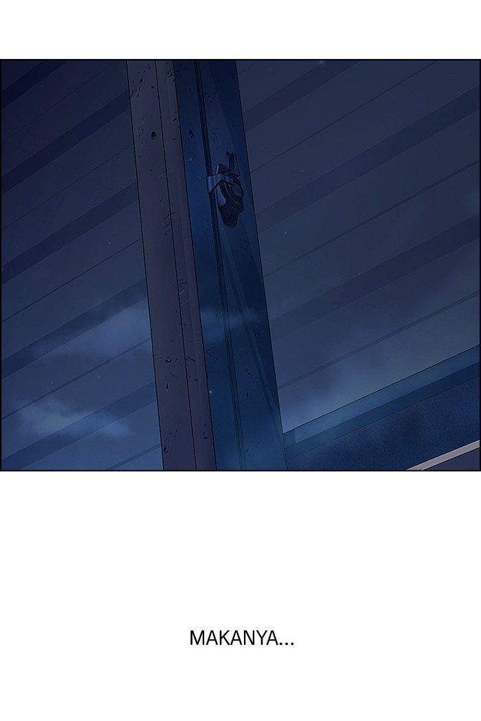 Dice Chapter 263 Gambar 8