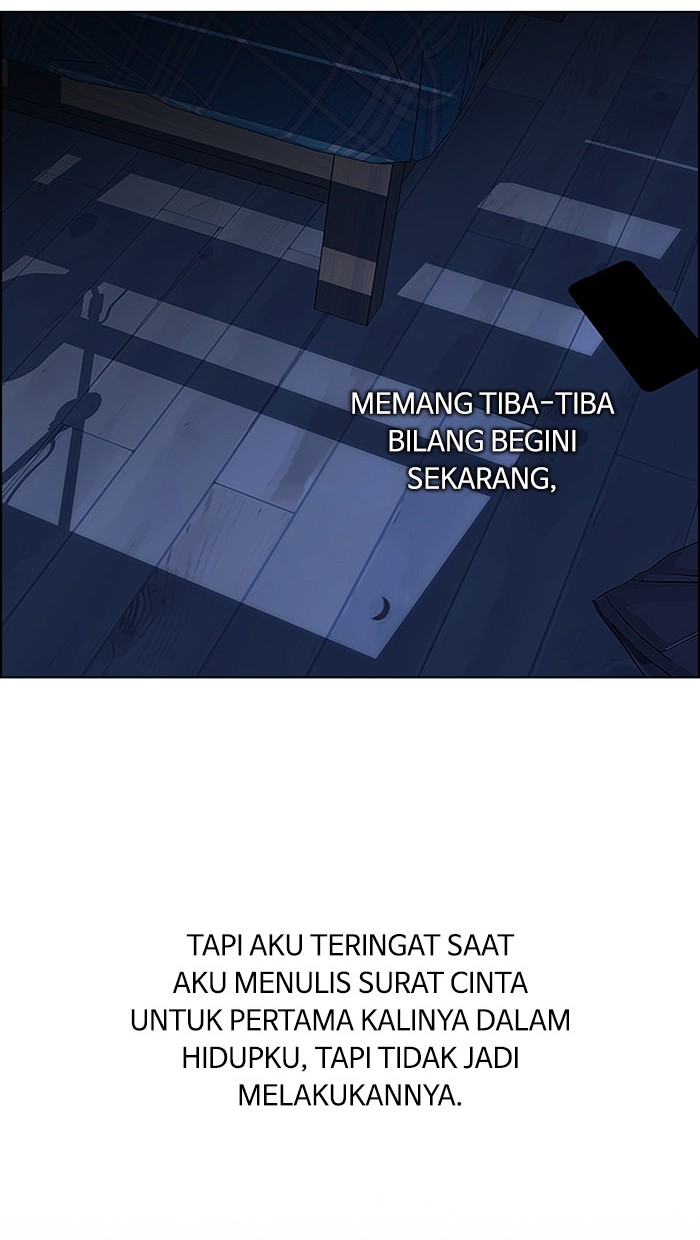 Dice Chapter 263 Gambar 9