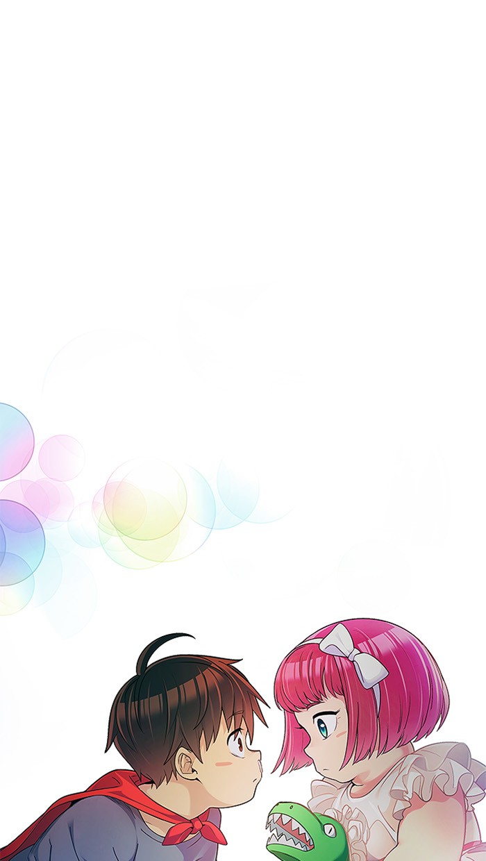 Komik Dice Chapter 263 gambar nomor 1