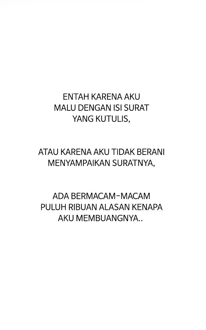 Dice Chapter 263 Gambar 12