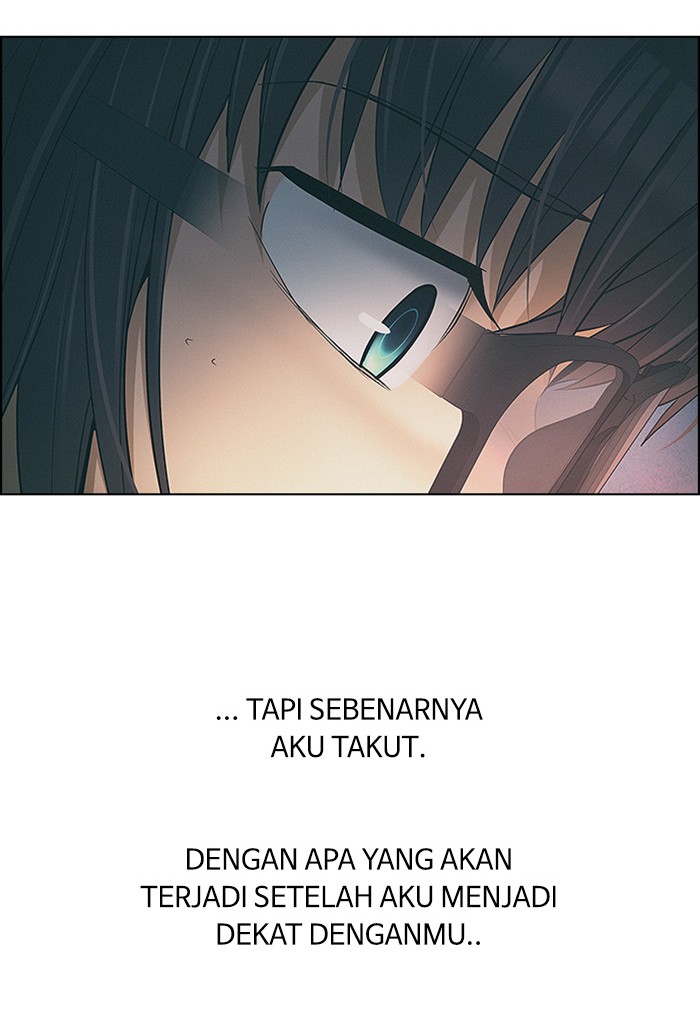 Dice Chapter 263 Gambar 13