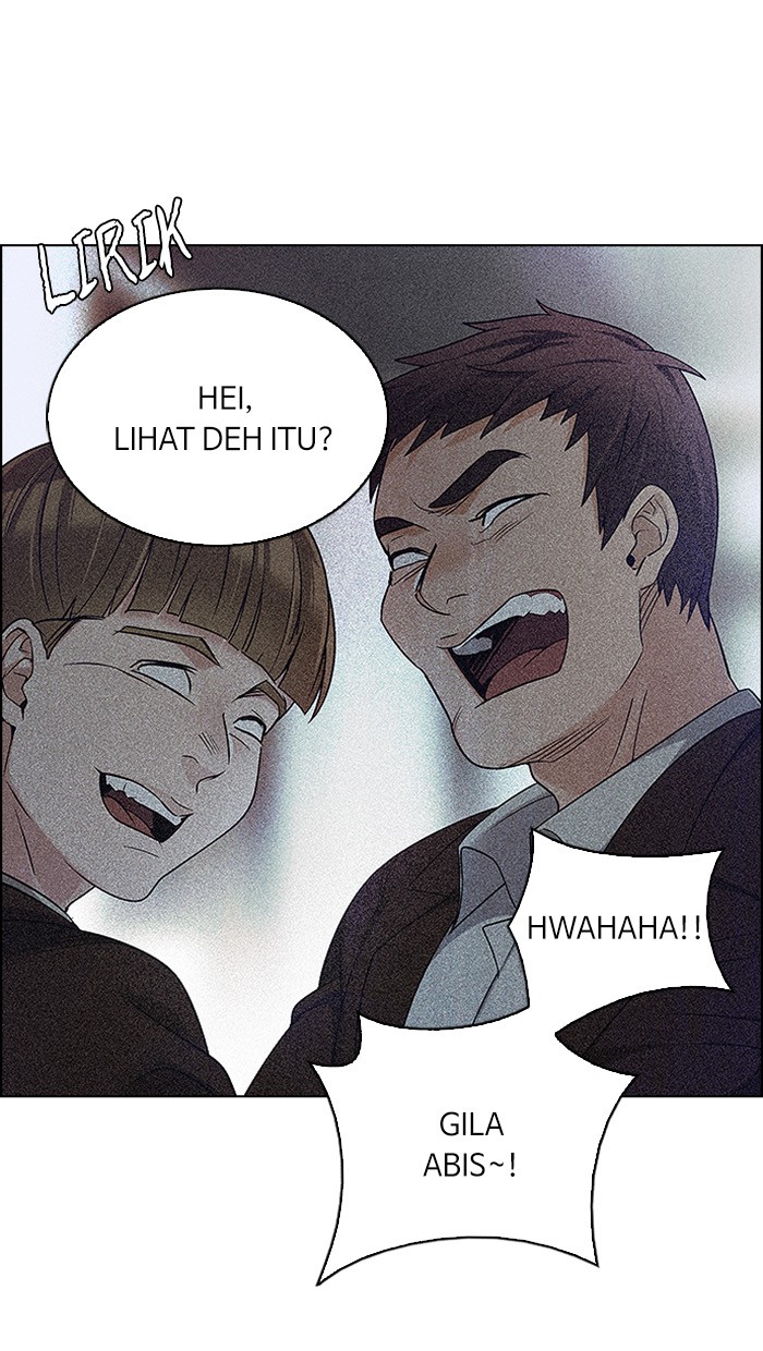 Dice Chapter 263 Gambar 14