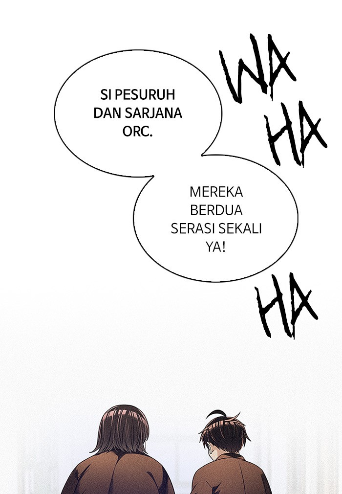 Dice Chapter 263 Gambar 15