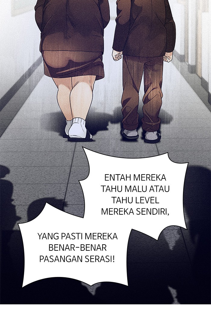 Dice Chapter 263 Gambar 16
