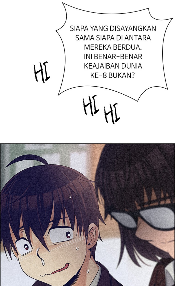 Dice Chapter 263 Gambar 17