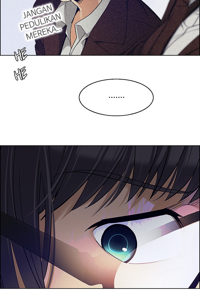 Dice Chapter 263 Gambar 18