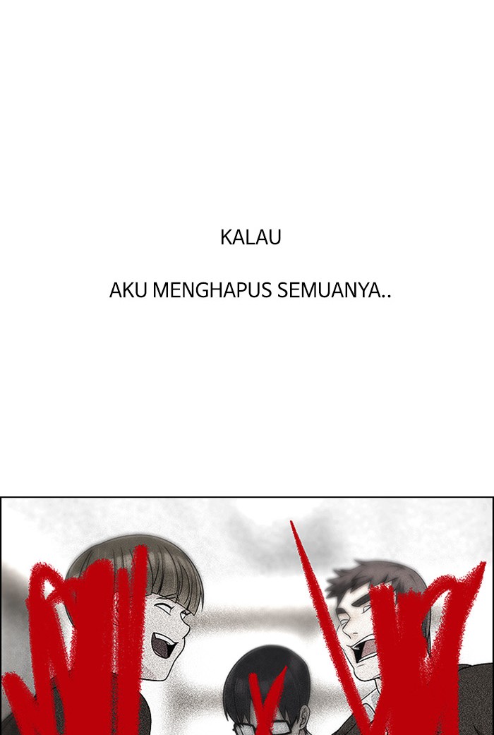 Dice Chapter 263 Gambar 19