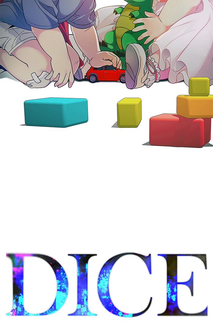 Manhwa Dice Chapter 263 gambar nomor 2