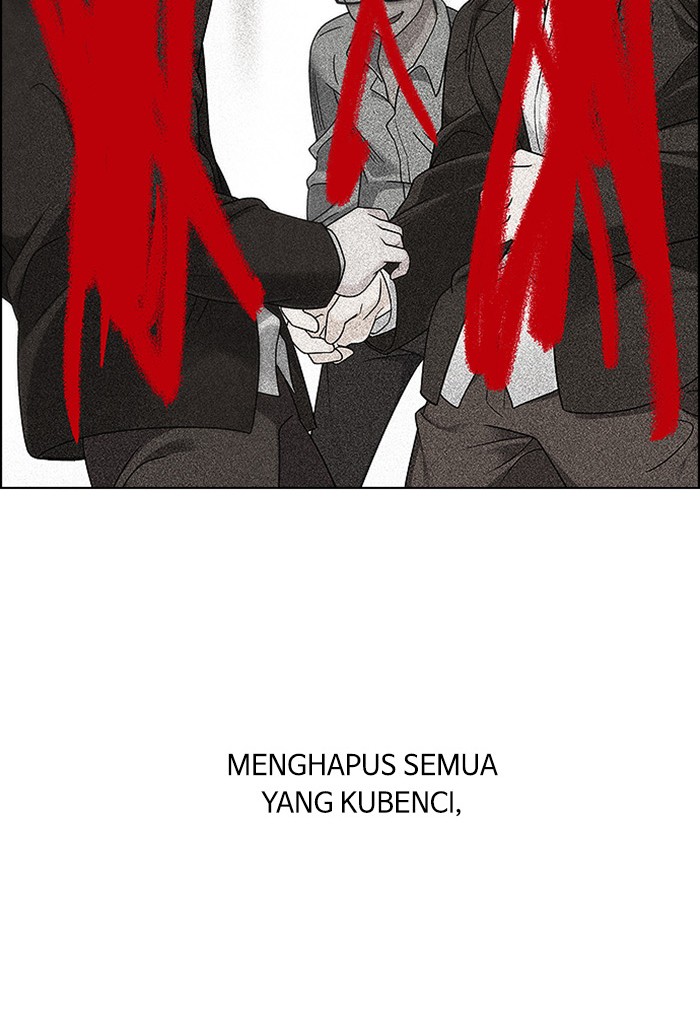 Dice Chapter 263 Gambar 20