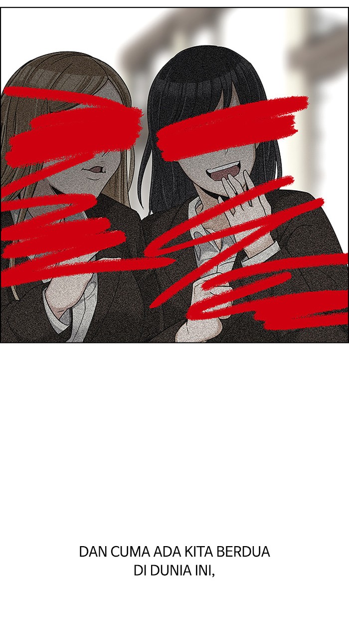 Dice Chapter 263 Gambar 21