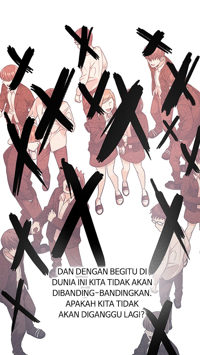 Dice Chapter 263 Gambar 22