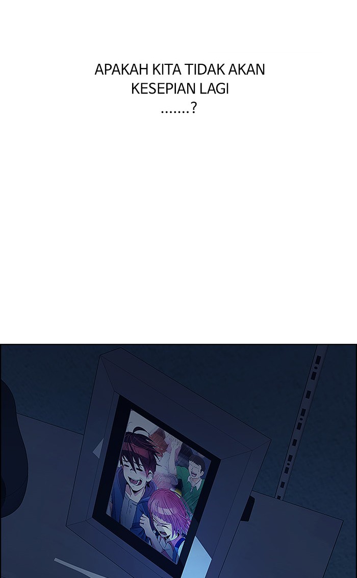 Dice Chapter 263 Gambar 24