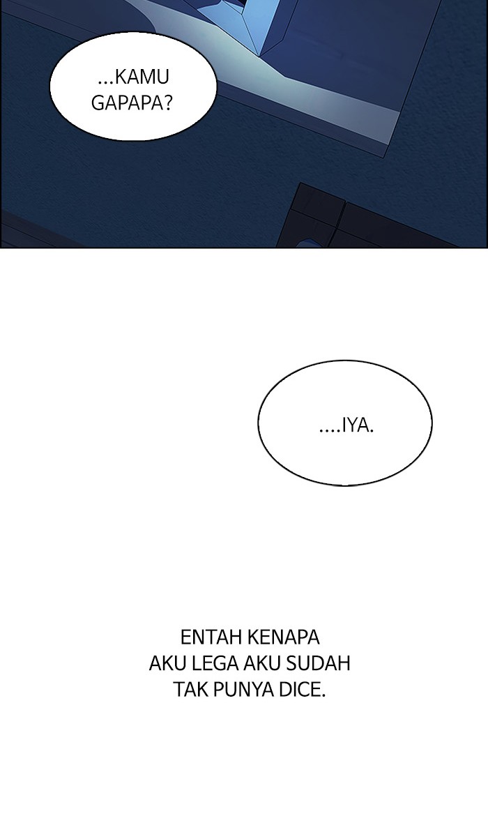 Dice Chapter 263 Gambar 25
