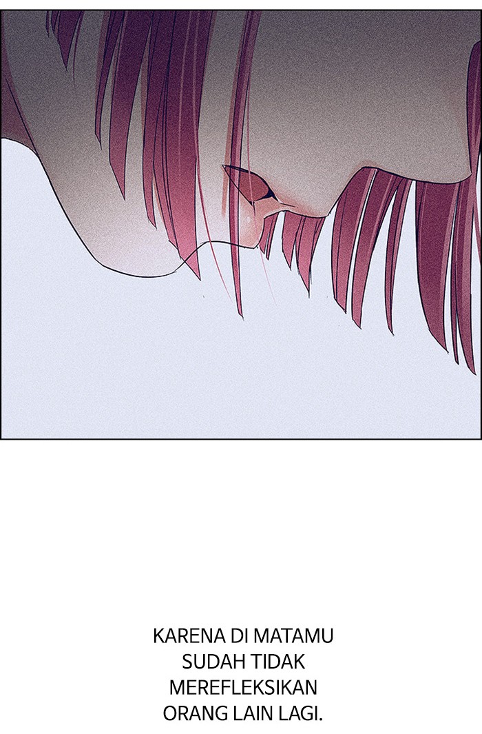 Dice Chapter 263 Gambar 26