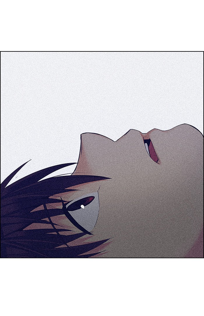 Dice Chapter 263 Gambar 27