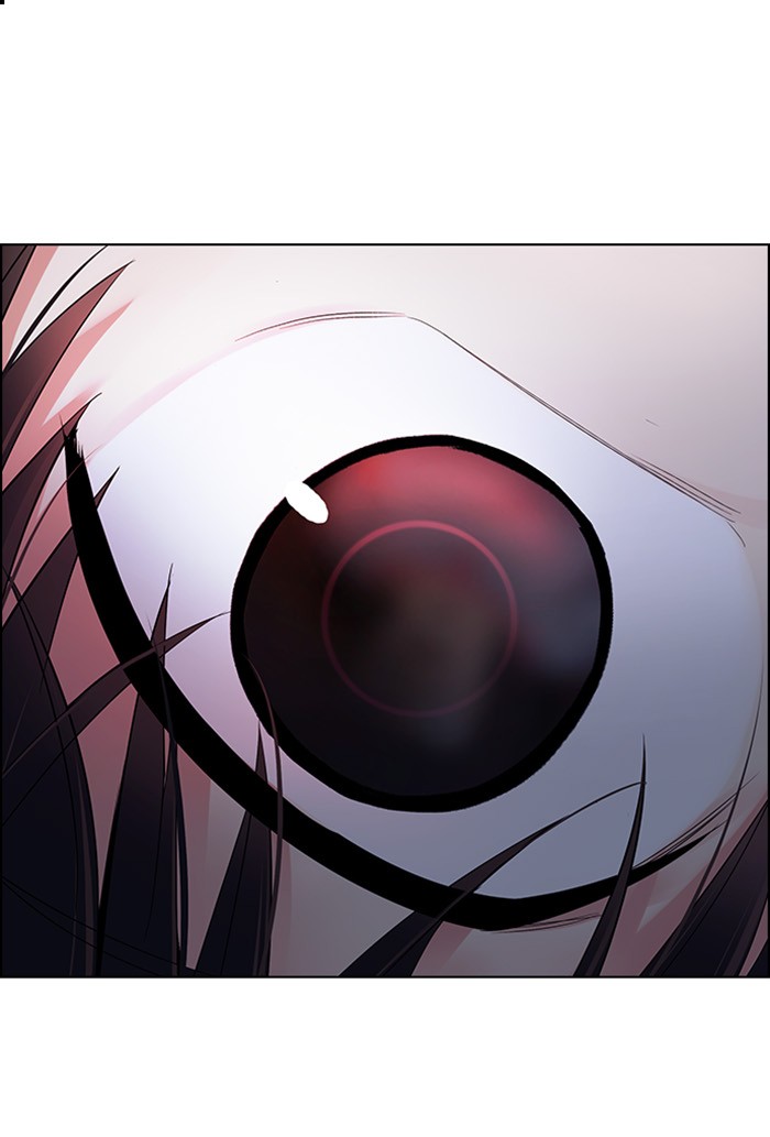 Dice Chapter 263 Gambar 28