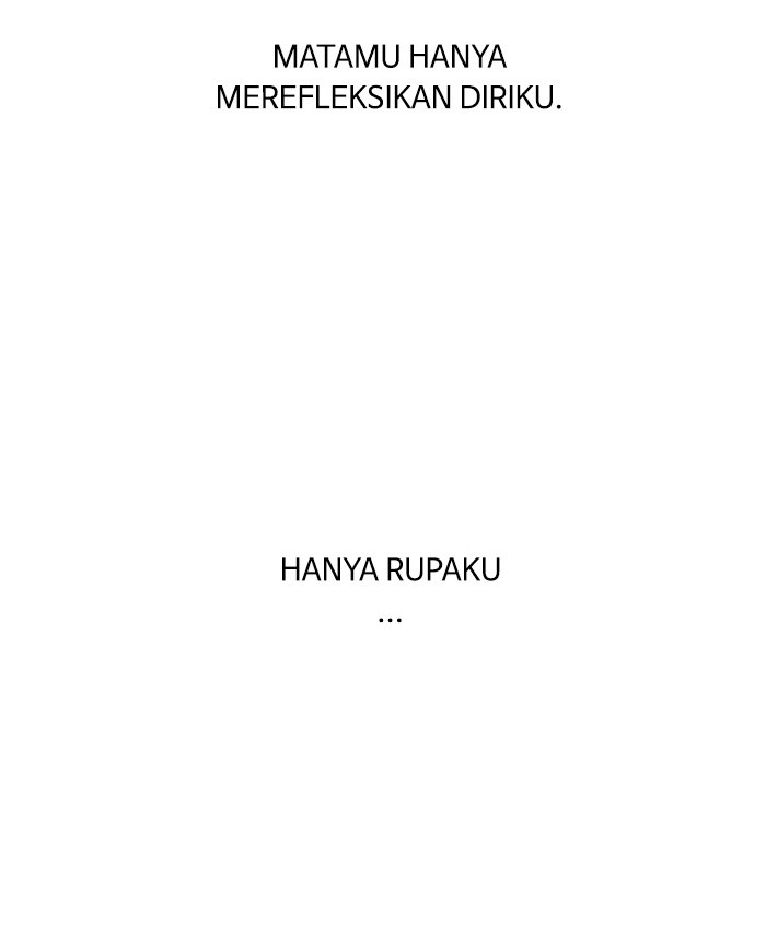 Dice Chapter 263 Gambar 29