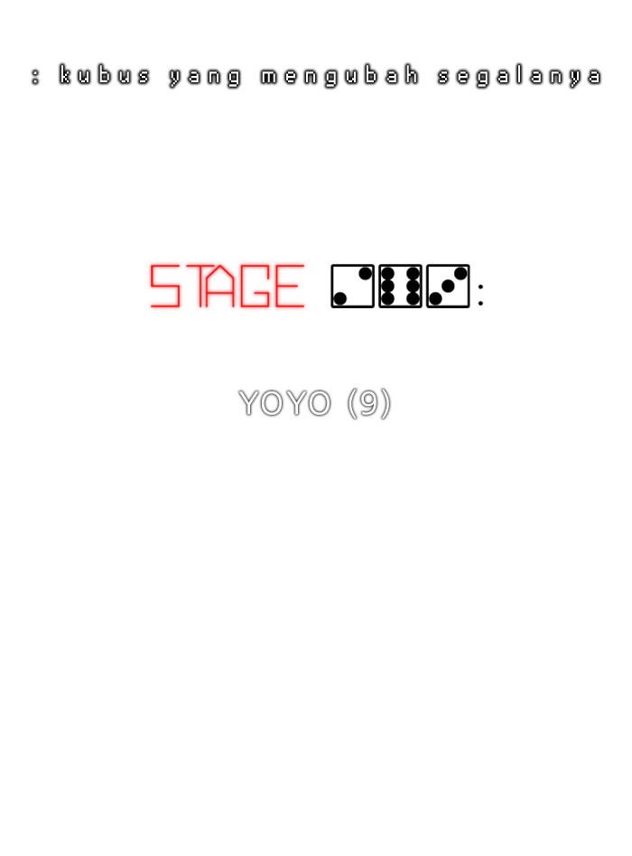 Dice Chapter 263 Gambar 3