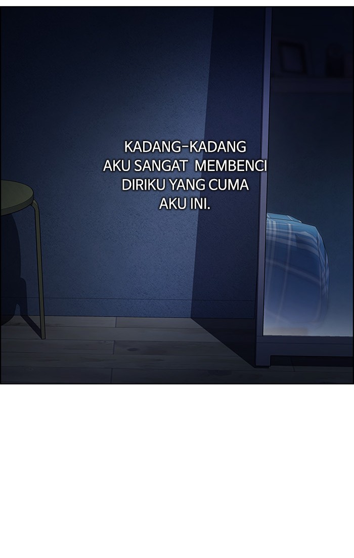 Dice Chapter 263 Gambar 30