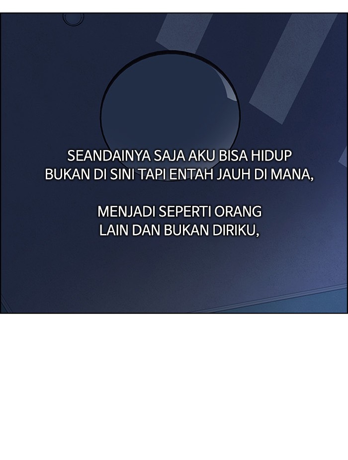 Dice Chapter 263 Gambar 31