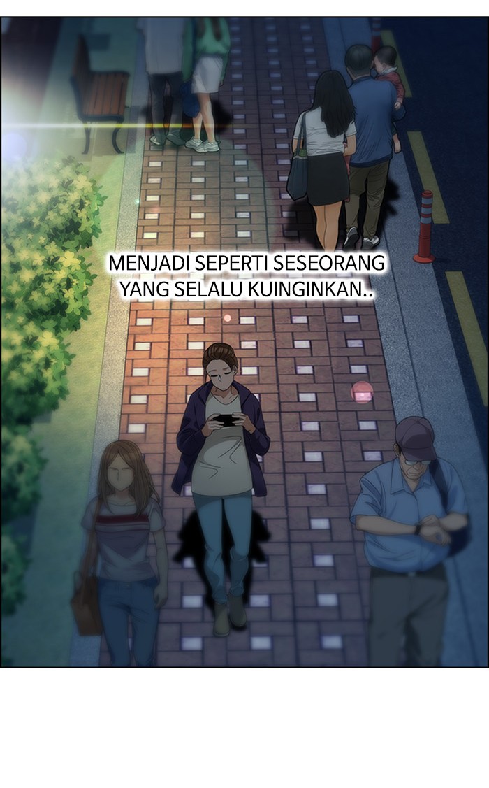 Dice Chapter 263 Gambar 32