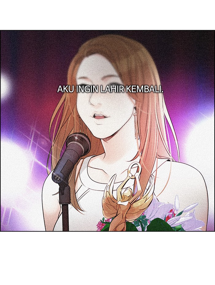 Dice Chapter 263 Gambar 33