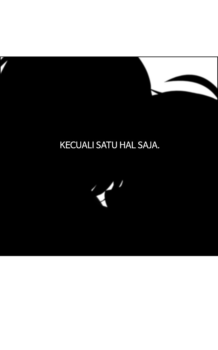 Dice Chapter 263 Gambar 36