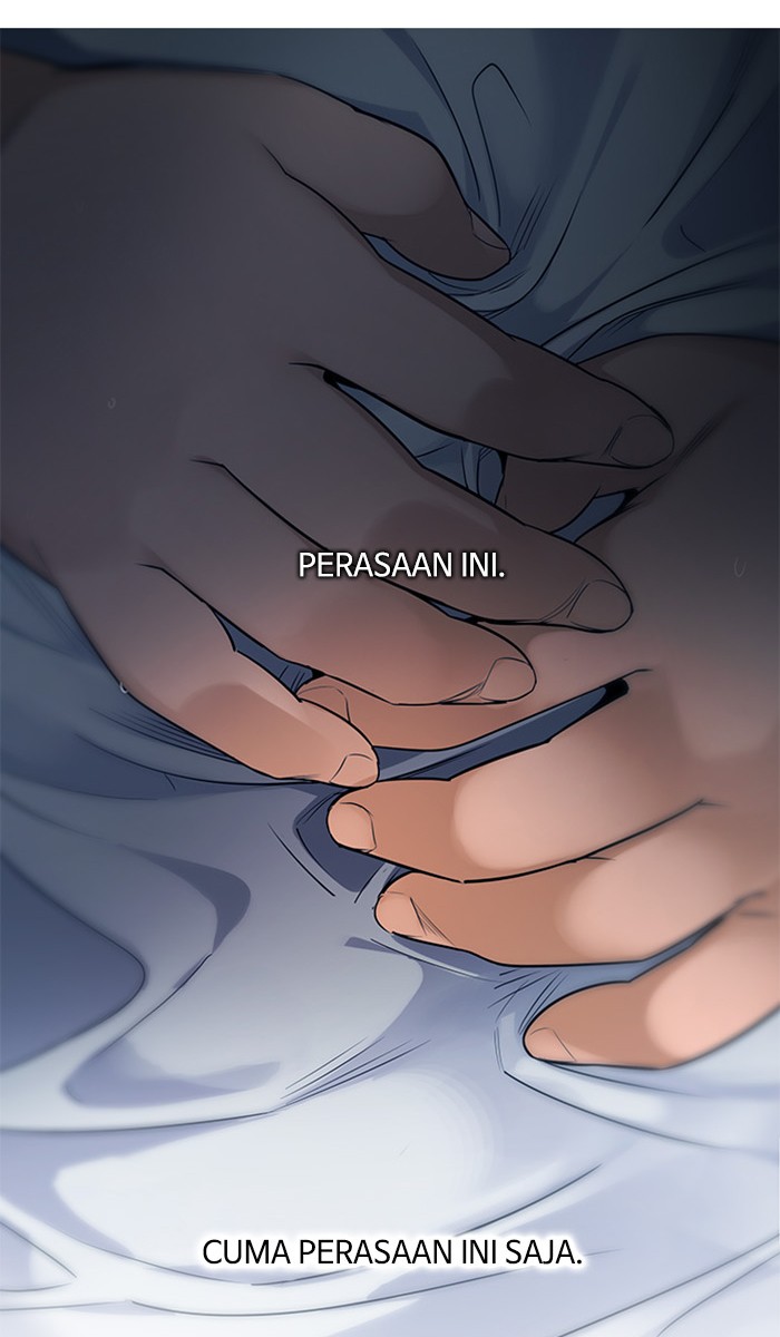 Dice Chapter 263 Gambar 37