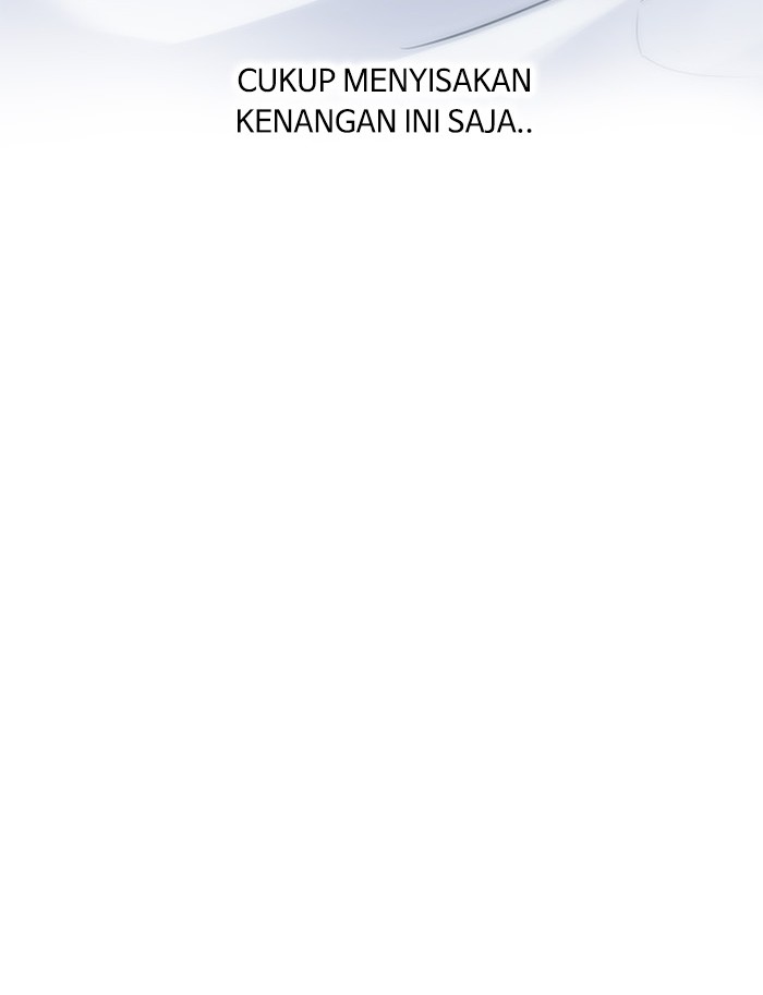 Dice Chapter 263 Gambar 38