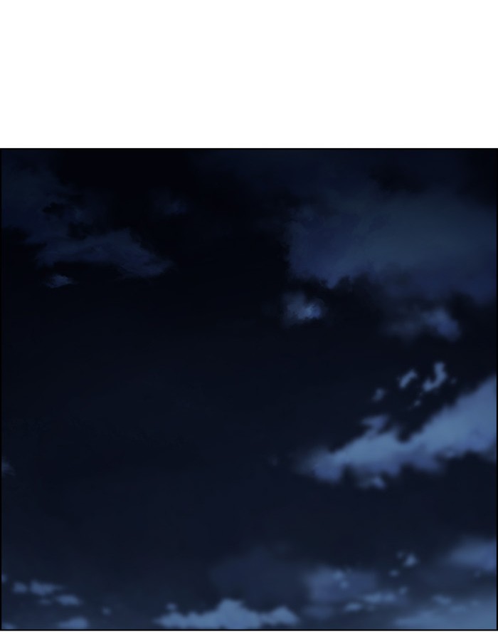 Dice Chapter 263 Gambar 39