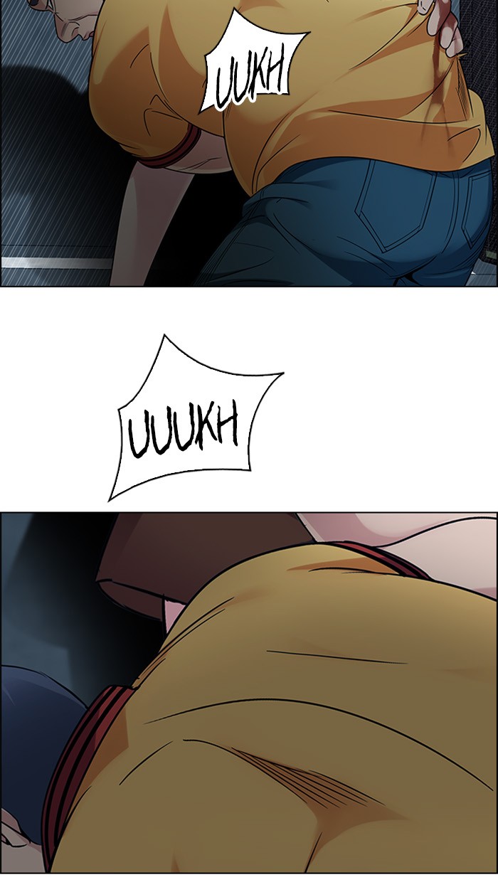 Dice Chapter 262 Gambar 42