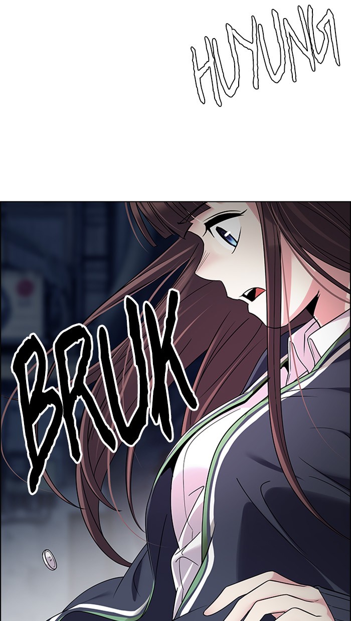 Dice Chapter 262 Gambar 43