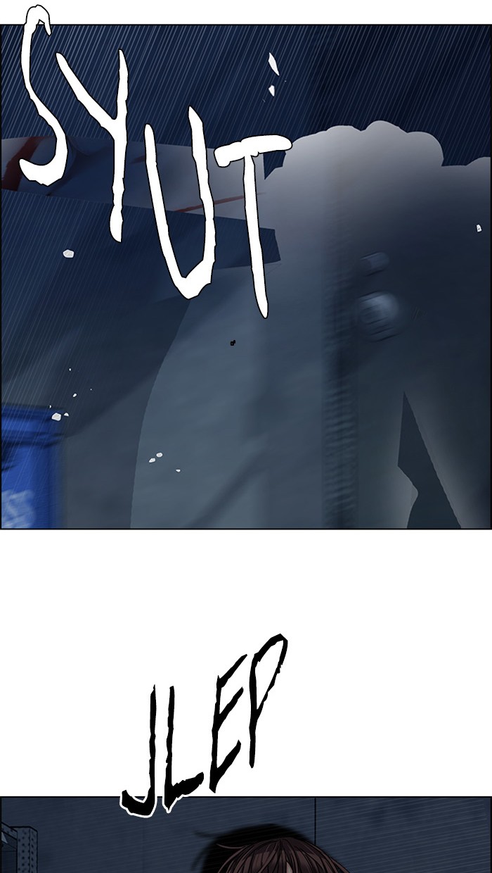 Dice Chapter 262 Gambar 47