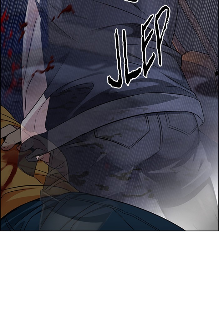 Dice Chapter 262 Gambar 49