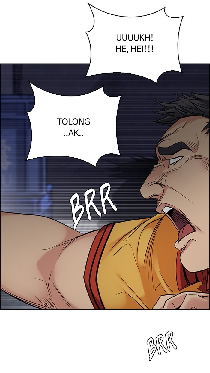 Dice Chapter 262 Gambar 50