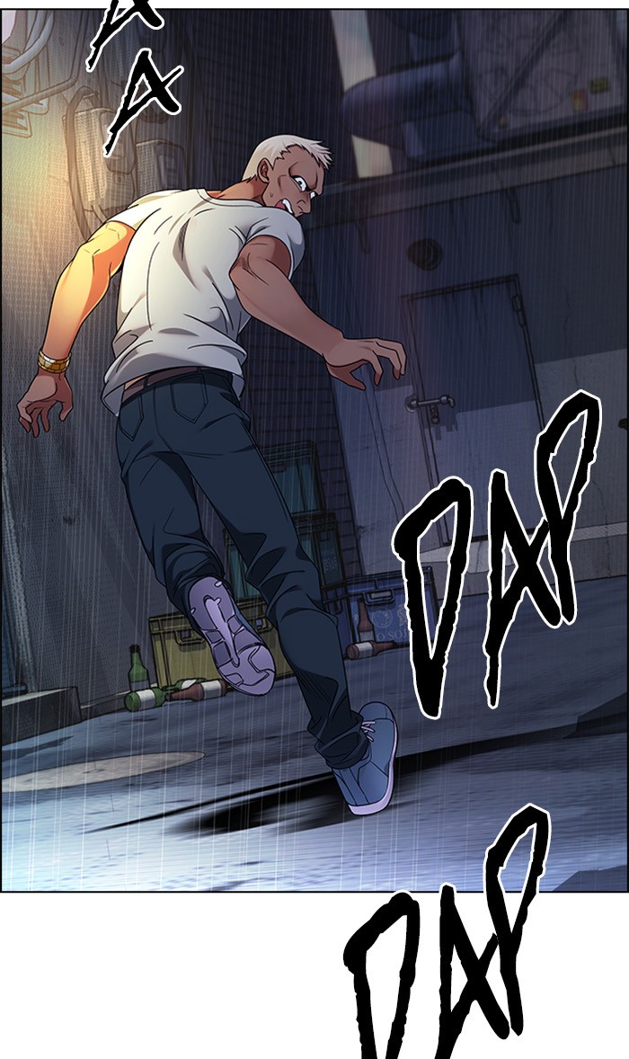 Dice Chapter 262 Gambar 52